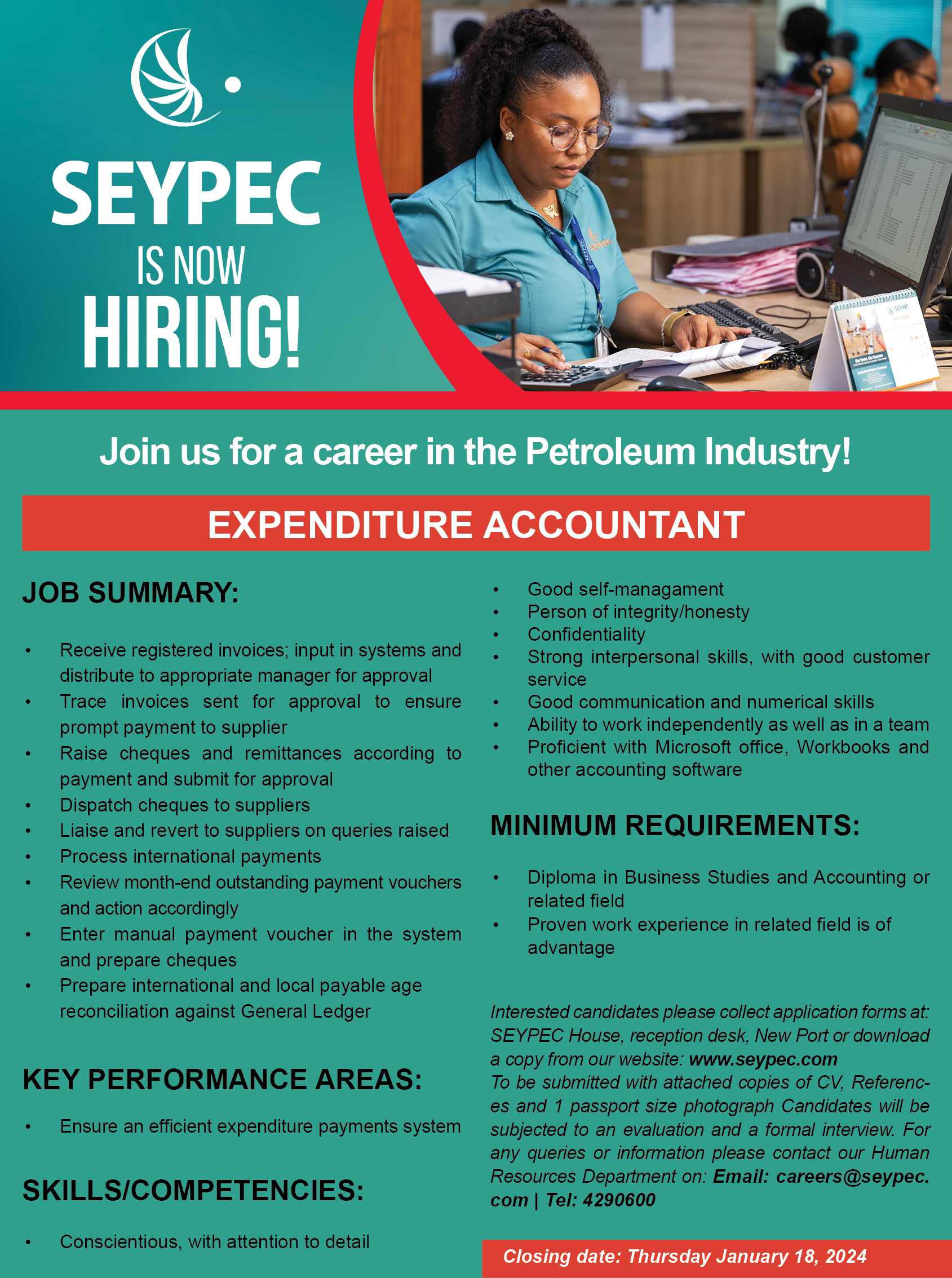 expenditure-accountant-seypec